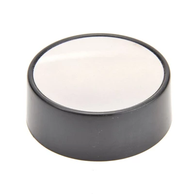 Insten Magnetic Acrobats Desktop Sculpture, Desk Toy & Decoration For Teens And Adults 4 Insten Magnetic Acrobats Desktop Sculpture, Desk Toy & Decoration For Teens And Adults - Image 2