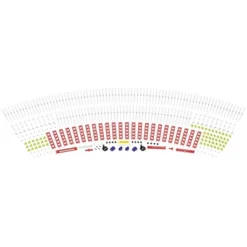 Thames & Kosmos Roller Coaster Engineering 9 Thames & Kosmos Roller Coaster Engineering -Toy Store GUEST af00a9a0 bb0d 4f9b 9b4a fbd2009abc43