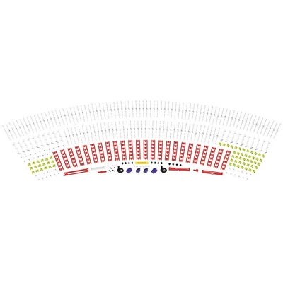 Thames & Kosmos Roller Coaster Engineering 5 Thames & Kosmos Roller Coaster Engineering - Image 3