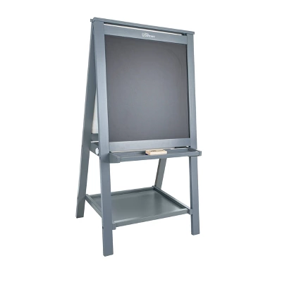 Little Partners Little Artist EZ-Easel 4 Little Partners Little Artist EZ-Easel - Image 2