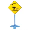 EDX Education On The Go Traffic Signs - Set Of 9 -Toy Store GUEST af16aca2 4966 483c 9ae5 aa22b6f00b2f