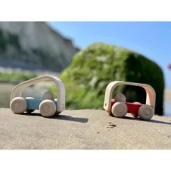 Plantoys| Vroom Car -Toy Store GUEST af4a583e b3b8 4a7b 9d74 bc5229fe4af0