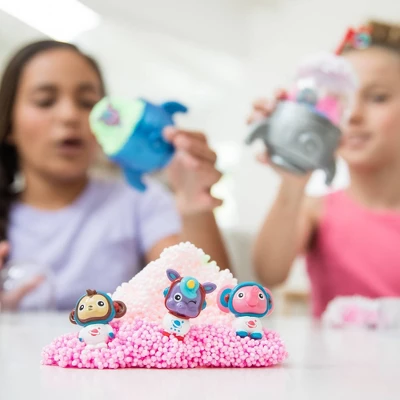 6pk Playfoam Pals Space Squad - Educational Insights 5 6pk Playfoam Pals Space Squad - Educational Insights - Image 3