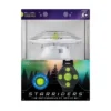Starriders Autonomous Remote Control Drone -Toy Store GUEST af8b5323 c1e4 442c ac76 f9066e84e7c5