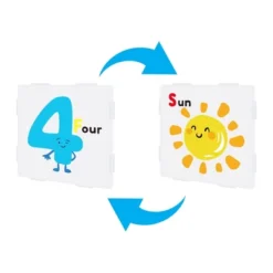 Picasso Tiles Click-In Magnetic Tile 42pc Building Set -Toy Store GUEST aff04d64 8845 47d9 82b7 06cdcc08f745