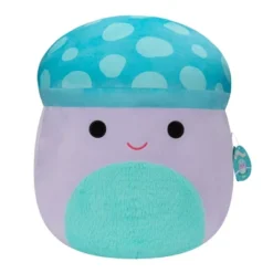 Squishmallows 20" Pyle The Purple And Blue Mushroom Plush Toy 13 Squishmallows 20" Pyle The Purple And Blue Mushroom Plush Toy -Toy Store GUEST affa45ad 57b1 4e9b 92ad 9767e0a3ecf0