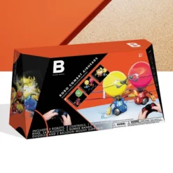 The Black Series Toy RC Robo Kombat Balloon Puncher 14 The Black Series Toy RC Robo Kombat Balloon Puncher -Toy Store GUEST affe8444 b0db 462b 87a6 54d4485502f9