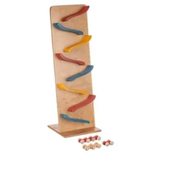 Remley Kids Wooden Train Roller With 2 Trains Included -Toy Store GUEST b029d663 ba01 4e4d 8308 153ba9fa977a