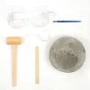 Prehistoric Fossil Dig Activity Kit - Think Box -Toy Store GUEST b03ba778 0e71 4652 b8b6 275c93c694c1