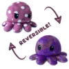 TeeTurtle Reversible Polka Dot And Scale Octopus Plush 2 TeeTurtle Reversible Polka Dot And Scale Octopus Plush -Toy Store GUEST b05f7493 5ebf 42e7 8ccc 74188fdba132