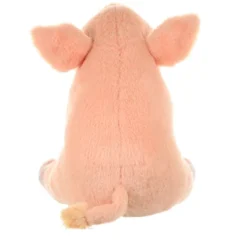 Wild Republic Cuddlekins Baby Pig Stuffed Animal, 12 Inches -Toy Store GUEST b0b62bf9 13db 4293 bd03 ad626b3d588e