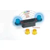 Bruder Light And Sound Module (trucks) 2 Bruder Light And Sound Module (trucks) -Toy Store GUEST b0c20ee4 11af 4798 83e6 9c57176498b0