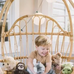 Bearington Teddy Bear Stuffed Animal: Light Brown 11 Inches 10 Bearington Teddy Bear Stuffed Animal: Light Brown 11 Inches -Toy Store GUEST b0c74f9b 620e 48c5 b278 cc7e813ad366 1