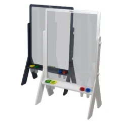 Little Partners Peek-A-Boo Art Easel -Toy Store GUEST b0cfd5cf a4c3 4534 8269 4a720db3a233