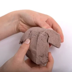 Create A Castle BuildMaster Sand Kit Starter -Toy Store GUEST b0dace62 3b4f 4bb7 9ed0 610d59871439