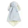 Ebba Dewey Bunny 16" Luvster Blue Stuffed Animal -Toy Store GUEST b0e2d23e 4f7c 41f3 89bf ae91c69b99df