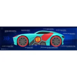 Skullduggery Tracer Racer RC Blazin' Loop Set 9 Skullduggery Tracer Racer RC Blazin' Loop Set -Toy Store GUEST b0f19f5e c9e8 4c9c be20 896f3eee3480