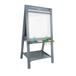 Little Partners Little Artist EZ-Easel 19 Little Partners Little Artist EZ-Easel -Toy Store GUEST b10fc44e cd6f 4fdc 83cd bc97bfa2716e