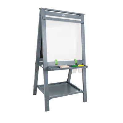 Little Partners Little Artist EZ-Easel 10 Little Partners Little Artist EZ-Easel - Image 8