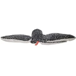 Wild Republic Cuddlekins Eagle Ray Stuffed Animal, 12 Inches -Toy Store GUEST b125f052 e639 4dc0 90aa 92c70d3082b8
