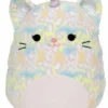 Squishmallows 5 Inch Plush | Soraya The Caticorn -Toy Store GUEST b1416500 b1a1 4ffc bc7b 412fa4185427