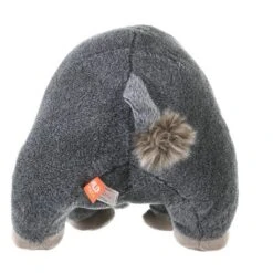 Wild Republic Cuddlekins Potbelly Pig Stuffed Animal, 12 Inches -Toy Store GUEST b1d57412 1c7f 4336 bbc9 0a40e11f7ebf