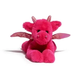 FAO Schwarz 15" Dragon Cuddly Stuffed Animal Plush Ultra-Soft Fur 14 FAO Schwarz 15" Dragon Cuddly Stuffed Animal Plush Ultra-Soft Fur -Toy Store GUEST b1d7a5f5 8707 49f5 bd73 ac3cee7ea240