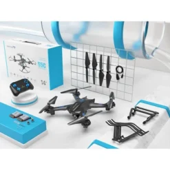 Vantop Snaptain S5C Pro 2K Drone -Toy Store GUEST b1d93f3e 27cf 4057 af90 78c1a5dae6cc