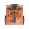 HamiltonBuhl Edison Educational Robot Kit