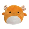 Squishmallows 16 Inch Plush | Nico The Axolotl -Toy Store GUEST b1e95deb 8eff 42dc be7e d17f5a27ef08
