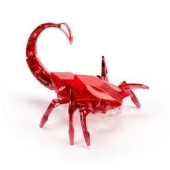 HEXBUG Scorpion - (Colors May Vary) 19 HEXBUG Scorpion - (Colors May Vary) -Toy Store GUEST b2254cd2 63bb 46b9 937d 671df56abaaf
