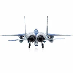 F-15DJ JASDF (Japan Air Self-Defense Force) Eagle Fighter Aircraft W/Stand Ltd Ed To 600 Pcs 1/72 Diecast Model By JC Wings 9 F-15DJ JASDF (Japan Air Self-Defense Force) Eagle Fighter Aircraft W/Stand Ltd Ed To 600 Pcs 1/72 Diecast Model By JC Wings -Toy Store GUEST b22e3227 a996 4b5b a208 eb5984146f43