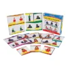 Carson Dellosa Education Learning To Sequence Games -Toy Store GUEST b23896ca 3ccc 42c9 b95a 6b99aae90461