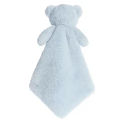 Ebba Fur-Ebba 16" Kori Bear Luvster Blue Stuffed Animal -Toy Store GUEST b2392b43 15ad 48ac b6b9 341b155495d8
