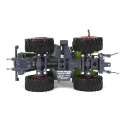 ERTL 1/64 Claas Xerion 5000 4WD, 2021 National Farm Toy Museum Collector's Edition 16413 14 ERTL 1/64 Claas Xerion 5000 4WD, 2021 National Farm Toy Museum Collector's Edition 16413 -Toy Store GUEST b2f33e3b fc52 490b 88bf c64832501df6