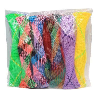 Endless Possibilities Super Boinks Fidgets, Pack Of 10 3 Endless Possibilities Super Boinks Fidgets, Pack Of 10