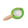 Plantoys| Leaf Magnifier 1 Plantoys| Leaf Magnifier -Toy Store GUEST b318e71c c0a7 46e1 ae19 d2e74b4eeaa2