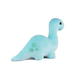 Avocatt Blue Brachiosaurus Plush -Toy Store GUEST b327a4d0 fa77 4c47 86d7 7ad20404a0ee