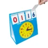 Junior Learning Time Flips 1 Junior Learning Time Flips -Toy Store GUEST b33e20c9 d5b9 49f8 8ead 232baf58a1c0