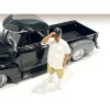 "Lowriderz" Figurine II For 1/18 Scale Models By American Diorama -Toy Store GUEST b36444e4 d500 43e1 9a23 a47a8889a80a