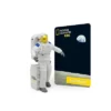 Tonies National Geographic Astronaut Audio Play Figurine -Toy Store GUEST b36f2fc8 f69a 4c2e 9f26 58ccf0fe679b
