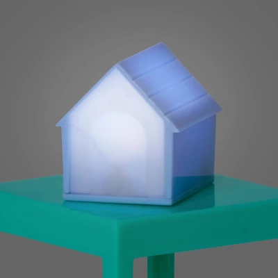 Glitter Girls Pet Zeke With Accessory Set 6 Glitter Girls Pet Zeke With Accessory Set - Image 4