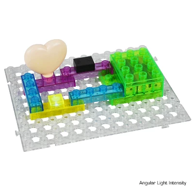 E-Blox Circuit Blox Student Sets 4 E-Blox Circuit Blox Student Sets - Image 2