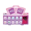 Junior Learning Roll A Tale Game -Toy Store GUEST b419c709 394c 4f01 9fbc d437f5e682a5