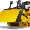 Bruder CAT Large Track-Type Tractor 1 Bruder CAT Large Track-Type Tractor -Toy Store GUEST b41e31f3 bc78 45cb 8ad0 79154b184017