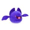 Good Smile Company Slime Rancher 4-Inch Collector Plush Toy | Batty Slime -Toy Store GUEST b4335448 e42e 4e16 89e2 fd7dd549545a