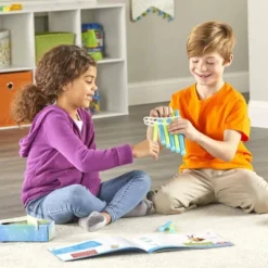 Hand2mind Music Maker Science Lab -Toy Store GUEST b460691f 71bd 4d26 86c5 29e8df1fe235