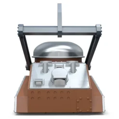 HEXBUG BATTLEBOTS Rivals 6.0 (Rusty / Hypershock) -Toy Store GUEST b46d393c a5ce 4d05 aeba 4678f94374b0