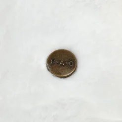 FAO Schwarz 15" Unicorn Cuddly Stuffed Animal Plush, Ultra-Soft Fur -Toy Store GUEST b502a5e0 1154 462a 93c9 cd5a47109956