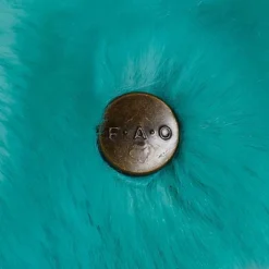 FAO Schwarz 17" Glow Brights LED With Sound Dolphin Toy Plush 13 FAO Schwarz 17" Glow Brights LED With Sound Dolphin Toy Plush -Toy Store GUEST b50a3d86 efaa 451f b6d8 b59eede46b3c